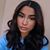Alexis Córdova's profile image