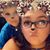 Kayla Bentlee Payton Byrd's profile image