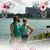 Denise Silva Crowe's profile image