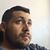 Miguel Galindo's profile image