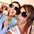 Nina Cassino's profile image