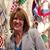Martha L Linsner's profile image