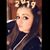 Kristen Pittman's profile image