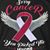 Tammy Duncan's profile image