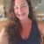 JoAnn Carney's profile image