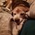 Kathy Lynn's profile image