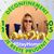 Albaret Valerie's profile image