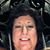 Dawn Wills Lull's profile image
