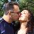 Russell Rocco's profile image