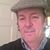 Donald Mill's profile image