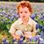 Leighann Villines's profile image