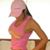 Valeria Sandoval's profile image