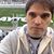 Felipe Mori's profile image