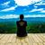 Bimal Paul Fwb's profile image