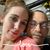 Crystal Lowe's profile image