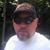 George Wheeler's profile image