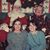 Alice Moss Estes's profile image