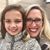 Erin Colby Carmichael's profile image