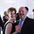 Lori Replogle Chatten's profile image