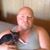 Steven Copeland's profile image