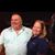 Lori Noland's profile image