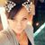 Valerie Ersik-Schwab's profile image
