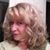 Vicki Clark Mendez's profile image