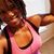 LaVondilyn W. San Kitts's profile image