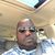 John Lomax's profile image