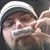 Jeff Walters's profile image