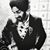 Sajjan Bhatia's profile image