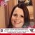 KLynn Robinson's profile image