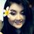 Nto Verónica's profile image