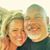 Paul Fabrick's profile image