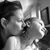 Karen Glorioso McG's profile image