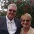 Kevin Bushby's profile image
