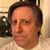 Al Quint's profile image
