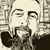 Don M. Schiewer's profile image