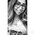 Mayra Castaneda's profile image