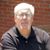 Dick Bruce's profile image