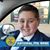 Brandy Van Portfliet-Casey's profile image