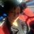 Teisha Felder-Diallo's profile image