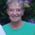 Barbara Weigel Jorgenson's profile image