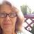 Charlene DeCarlo's profile image