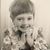 Joanna Joe Allen's profile image
