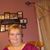 Evelyn Ann Murphy's profile image