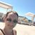 Rachael Camillo-Bennett's profile image
