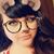 Bunny Nichol Meiser-Clement's profile image