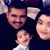 Jacqueline Contreras's profile image