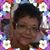Susanne Mattingly's profile image